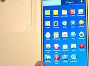 Samsung Galaxy Note primera vista]