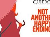 OBSESION:Not Another Happy Ending