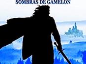 Biblioteca