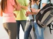 Cuestionario habilidades sociales