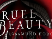 Perfect Covers #II: Cruel Beauty Rosamund Hodge