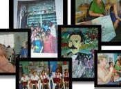 “Alguien habló amor… hablé amor”