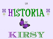 historia Kirsy