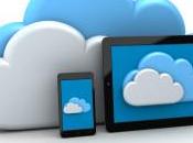 MITOS cloud computing revelados