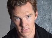 Benedict Cumberbatch será súper espía-soldado-antropólogo 'Lost City