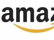 Amazon muestra nuevo Kindle Paperwhite