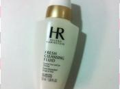 Fresh Cleasing Fluid Helena Rubinstein