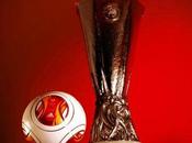 Finale Balón oficial para temporada 2013 2014 UEFA Champions League