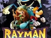 Fase Extra Magazine, nueva revista interactiva gratis sobre mundo video juegos