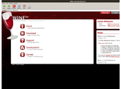 Alternativas poker online para Ubuntu