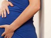 dolor pubis embarazo cómo aliviarlo