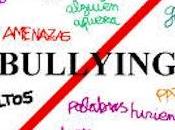 Cómo terminar Bullying