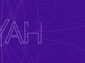 Yahoo! presenta nueva Identidad