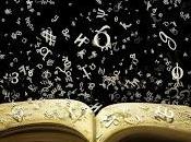 Borjas "desde tenía razón"