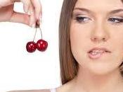 Adelgazar estrés fácil, supuestamente…