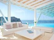 Ultimos Dormitorios Modernos