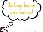 Libro para empezar correr