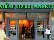 Whole Food Market