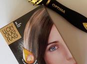 experiencia con... Optima Llongueras