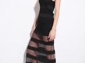 Viernes moda