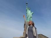 imprescindible Nueva York Estatua Libertad”