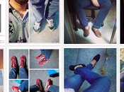 Resumen semanal Instagram: Viernes Septiembre 2013.