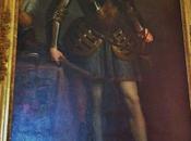 retratos Hernán Cortés.
