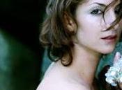 Najwa Walkabout (2006)