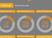 ¿Cómo crear buena infografía? #Infografía #Internet