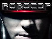 Trailer "RoboCop", remake