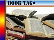 Book Ediciones libros