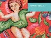 misión andina. historia Palabra encarnada Andes.