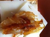 CEBOLLA CARAMELIZADA ARESANIAS