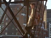 Polemico video dior homme