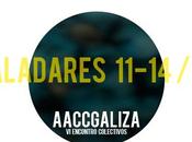 #AACC_Galiza: Nuevos enfoques sobre configuración socioeconómica territorial