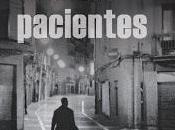 Reseña Cuentos pacientes mundo Dsdmona