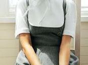 blancanieves bondadosas