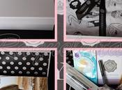 GLOSSYBOX Segundo Aniversario