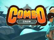 Combo Crew v1.2.0
