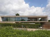 Estilo Minimalista Buckinghamshire.