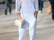 Street Style