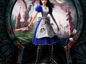 Alice: Madness Returns