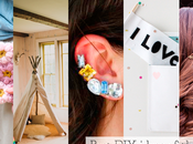ideas