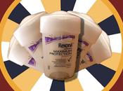 conocemos colaboradoras campaña “REXONA Maximum Protectión” TESTAMUS