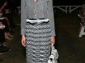 NYFW front row: Olivia Palermo
