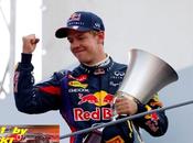 Vettel amplia ventaja récords