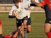 Intermedia obtuvo amplia victoria