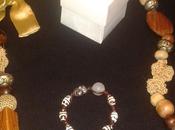 accesorios complementos!