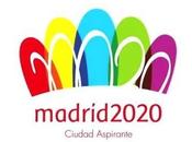 Madrid 2020