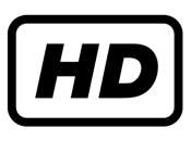 HDMI anuncia oficialmente